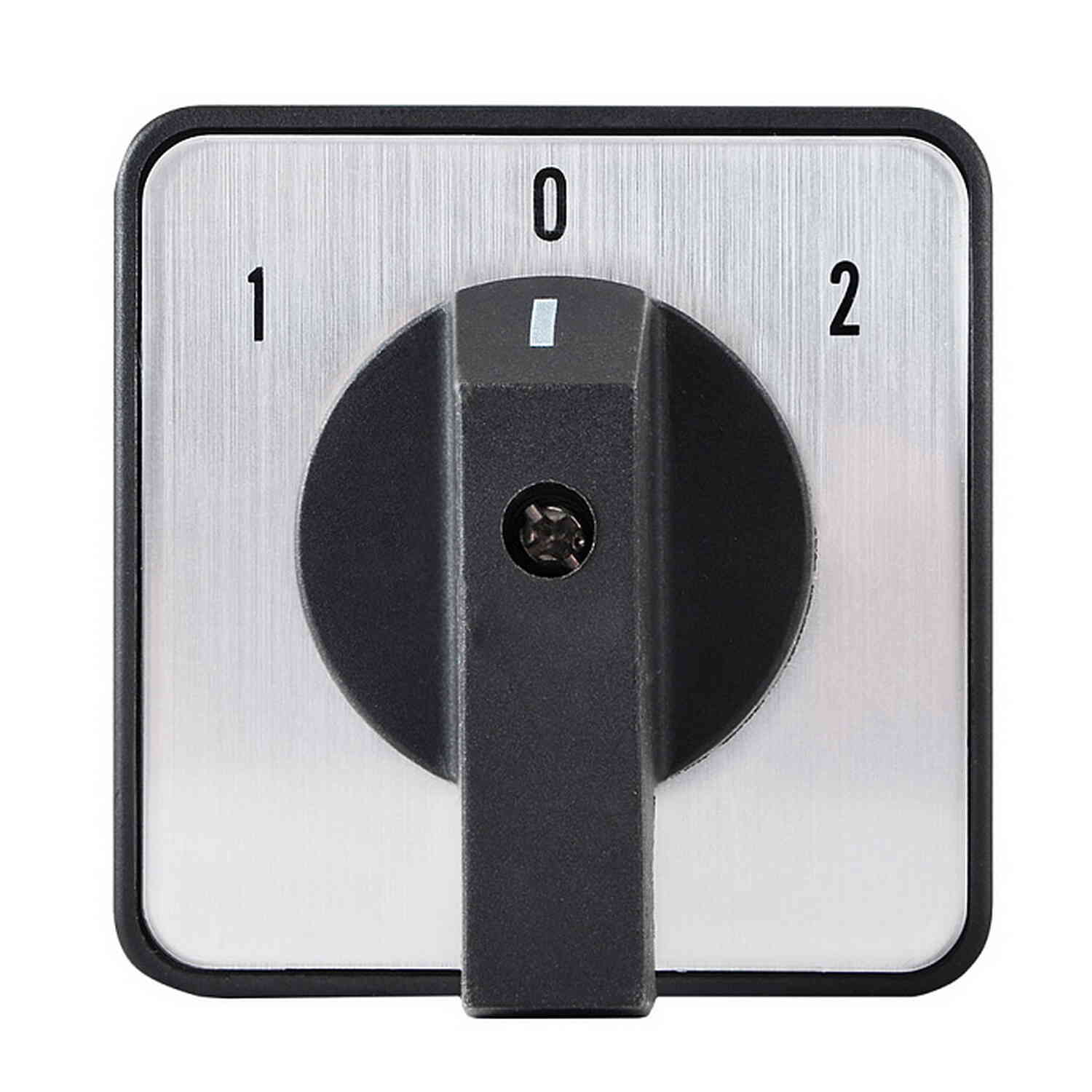 Пакетний перемикач АСКО ПКП SBI 20A/2.832 ( 1-0-2 2 полюса ) ( A0110010053 ) Пакетний перемикач АСКО ПКП SBI 20A/2.832 ( 1-0-2 2 полюса ) ( A0110010053 )